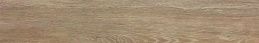 ITC (Индия) Desert Wood Oak Matt 20x120 Керамогранит