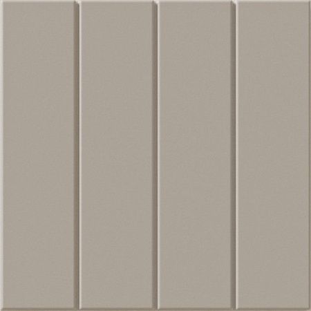 Wow Raster Lines M Ash 15x15 Керамогранит