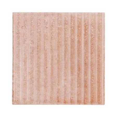 Equipe Raku Line Nude 10x10 Керамогранит