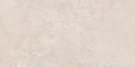 Staro Antislip Limestone Crema 60x120 Керамогранит