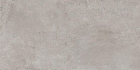 Primavera Montreal Grey Lap. 60x120 Керамогранит