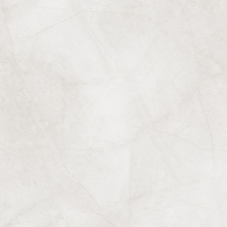 Laparet Proxima Bianco Карвинг 80x80 Керамогранит