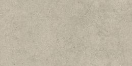 Italon Forum Stone Desert 60x120 Керамогранит