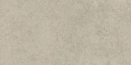 Italon Forum Stone Desert 60x120 Керамогранит