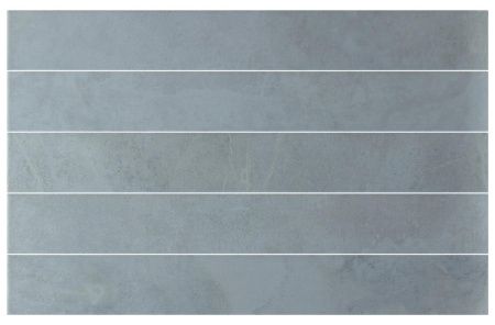 Equipe Marmoris Blue 7,5x60 Керамогранит