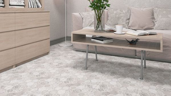 Коллекция Levita