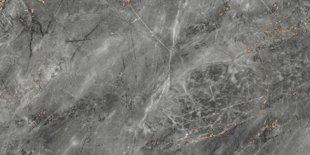 Primavera Black Velvet Carving 60x120 Керамогранит