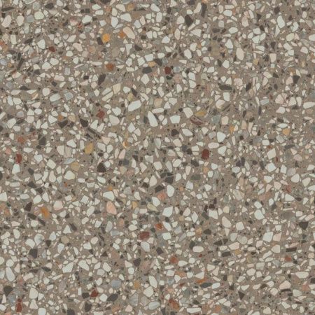 Kerama Marazzi Бричиола KM6060G0011R Mat. 60x60 Керамогранит