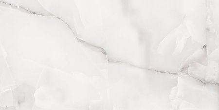 Primavera Onyx Аmber Carving 60x120 Керамогранит