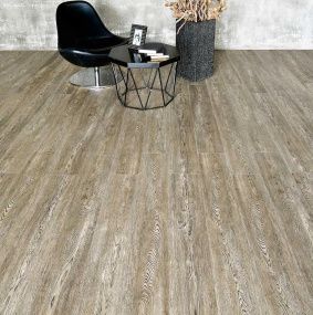 Alpine Floor SPC Intense ЕСО 9-7 Каменные Джунгли