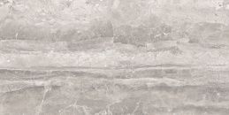 Azteca Moonlight Grey Lux Lap. 60x120 Керамогранит