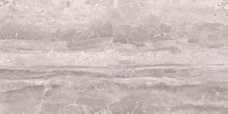 Azteca Moonlight Grey Lux Lap. 60x120 Керамогранит