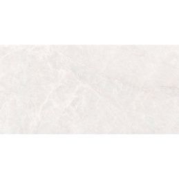 Staro Rizzi Taj Bianco Pol. 60x120 Керамогранит