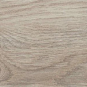 FineFlex LVT Wood FX-102 Дуб Басеги