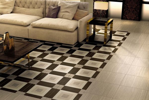 Коллекция Sinua