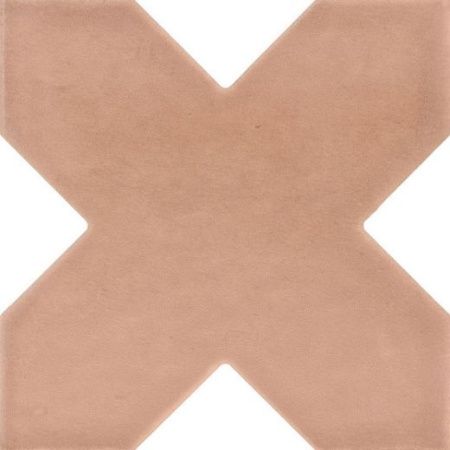 Equipe Kasbah Terracotta 12x12 Керамогранит