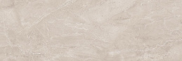 Laparet Royal (кремовый) 20x60x9 Плитка настенная