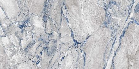 Primavera Stoneart Grey Carving 60x120 Керамогранит