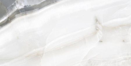 Laparet Onyx Sky 60x120x9 Керамогранит