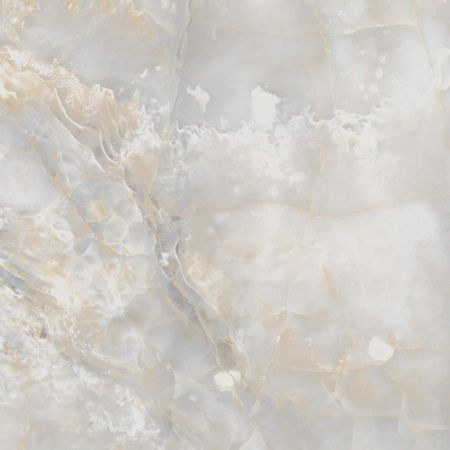 Primavera Speranza Gold Light Grey 60x60 Керамогранит