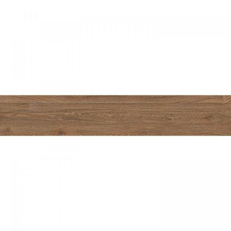 Staro Wood  Bosco Teak Carv. 20x120 Керамогранит