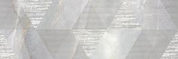Laparet Shade (геометрия) 25x75x8,5 Декор настенный