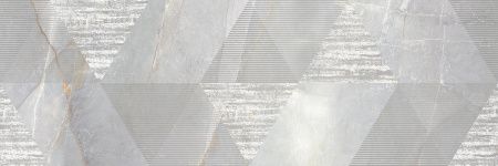 Laparet Shade (геометрия) 25x75x8,5 Декор настенный