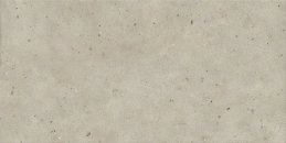 Italon Avantgarde Dust Ret 60x120 Керамогранит