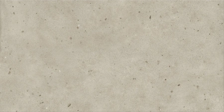 Italon Avantgarde Dust Ret 60x120 Керамогранит