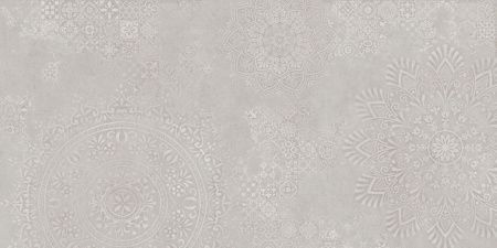 Neodom Egypt Gris Decor 60x120 Декор