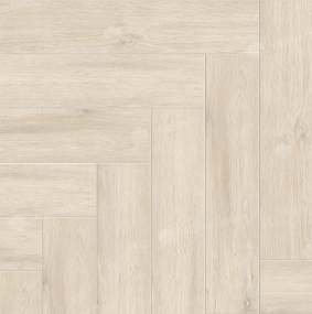 Alpine Floor SPC Parquet Light ЕСО 13-20 Дуб Медия 