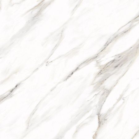 Primavera Ayton Brown Carving 60x60 Керамогранит