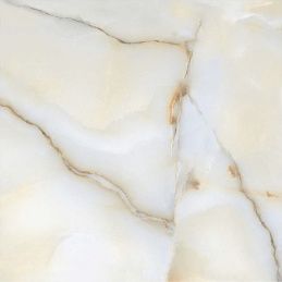 ITC (Индия) Alabaster Natural Glossy 60x60 Керамогранит