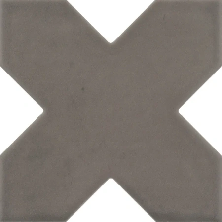 Equipe Kasbah Mud 12x12 Керамогранит