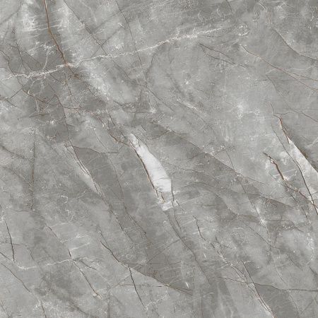 Primavera Vezin Grey Pol. 60x60 Керамогранит