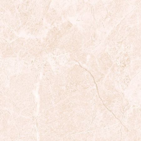 Primavera Тянь-Шань Джимара 60x60 Керамогранит