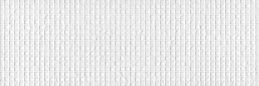 Kerama Marazzi Бьянка 60168 Mat. 20x60 Плитка настенная