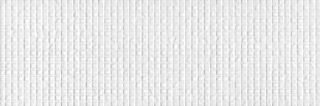 Kerama Marazzi Бьянка 60168 Mat. 20x60 Плитка настенная