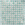 Vidrepur Colors № 503 31,7x39,6 (чип 25x25 мм) мозаика стеклянная