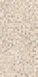Laparet Arte (бежевый) 20x40x8 Плитка настенная