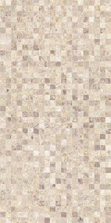 Laparet Arte (бежевый) 20x40x8 Плитка настенная