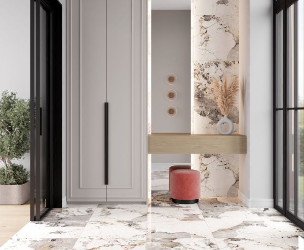 Коллекция Patagonia