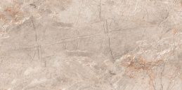 Buono Ceramica Stones Lester Beige Mat 60x120 Керамогранит