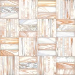 Alma Jemchug 41,8x41,8 TFU03JMG404 Плитка напольная