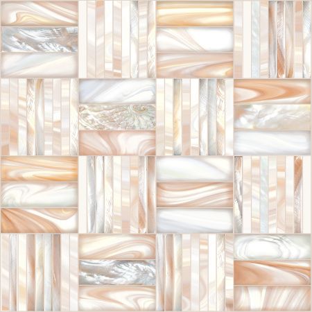 Alma Jemchug 41,8x41,8 TFU03JMG404 Плитка напольная