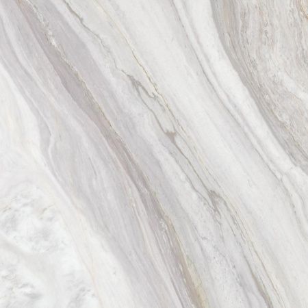 Primavera Provo Grey Sugar-эффект 60x60 Керамогранит