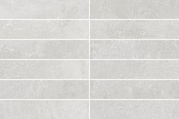 Laparet Craft (светло-серый) 20x30x9 Декор настенный