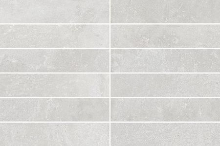 Laparet Craft (светло-серый) 20x30x9 Декор настенный