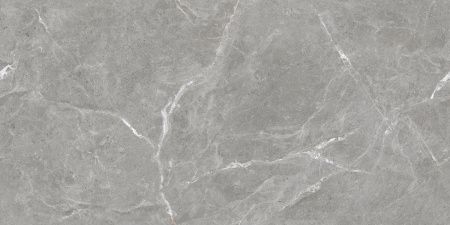 Ceradim Stone Cool Grey Pol. 60x120 Керамогранит