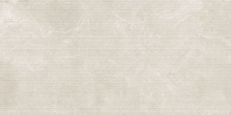 Neodom Marble Lublin Blanco Linear 60x120 Керамогранит